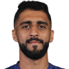 المحمید