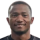 Ndisiro K.