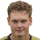 Kuiper P.