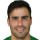 Correa J.