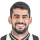 زی روبرتو