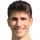 Serrano I.