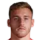 Gomes Gerth F.