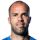 Marcelo Lomba