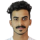 Yahya Asiri S.
