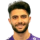 Haqverdi H.