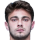 Manafov T.
