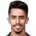 الحجیلی