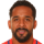 Beausejour J.