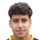 Ouaissa S.