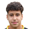 Ouaissa S.
