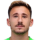 Miguel Pires