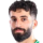 الهینانی