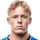 Mortensen G.