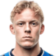 Mortensen G.