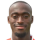 Kromah L.