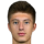 Sukhoruchenko M.