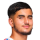 ال آروچ