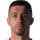Masic I.