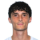 Gerardini F.