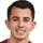 Chapi