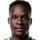 Babacar K.