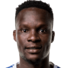 Babacar K.