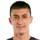 Adiyaman U.