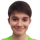 Ahmeti D.