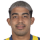تولدو