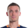 Vermaelen T.