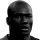 Diop P. B.