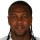 Rodallega H.