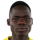 Oyirwoth A.