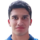 اوریاس