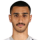 Al Yazidi A.