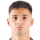 روسو