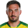 Drmic J.