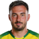 Drmic J.