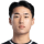 Um Seung-Min