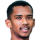 Hassan Kahen A.