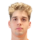 Bolletta L.