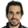بائز
