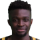 Makosso K.