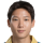Lee Seon-Yu