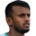 حسین