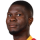 Otubanjo Y.
