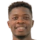 Abdullahi F.