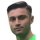 Nizam E.