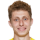 Malov D.